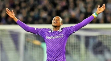 لحظة مؤثرة.. نجوم يودعون حلم الرحيل في الانتقالات الشتوية